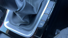 Kia Ceed 1.5T GDi ISG 138 GT-Line 5dr Petrol Hatchback